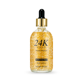 Prime Youth 24K Gold Repair Ampoule